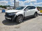 2019 Honda Cr-V Exl for Sale in Lebanon, TN - Frame Damage