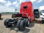 2017 Freightliner Cascadia 125 Semi Truck en Venta en Mocksville, NC - Front End