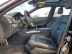 2015 Mercedes-Benz E 350 for Sale in Houston, TX - Rear End