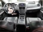 2019 Dodge Grand Caravan Gt на продаже в Ocala, FL - Front End