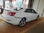 Mocksville, NC에서 판매 중인 2015 Chevrolet Malibu 2Lt   - Rear End