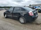 2010 Nissan Sentra 2.0 na sprzedaż w Florence, MS - Front End