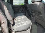 Indianapolis, IN에서 판매 중인 2021 Nissan Titan Xd Sv - Front End