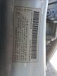 2003 Volkswagen Passat Gls   for Sale in Albuquerque, NM - Front End