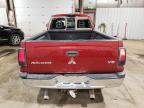 Anchorage, AK에서 판매 중인 2006 Mitsubishi Raider Durocross - Front End