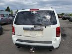 2010 Honda Pilot Exl for Sale in Portland, OR - Normal Wear