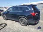 2021 HONDA PILOT EX   à vendre chez Copart NS - HALIFAX