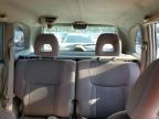 2005 Toyota Rav4  na sprzedaż w Fort Pierce, FL - Minor Dent/Scratches