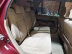 2005 Honda Cr-V Ex de vânzare în Ebensburg, PA - Front End