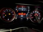 2020 Dodge Challenger Sxt de vânzare în Mocksville, NC - Front End