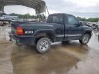 1999 Gmc New Sierra K1500 იყიდება Newton-ში, AL - Side
