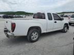 2007 Gmc Canyon  на продаже в Tulsa, OK - Mechanical