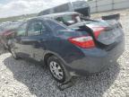 2014 Toyota Corolla L   de vânzare în Cahokia Heights, IL - All Over