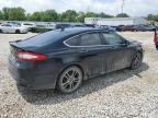 2014 Ford Fusion Titanium   for Sale in Columbus, OH - Front End