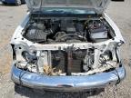 2005 Chevrolet Colorado  for Sale in Earlington, KY - All Over