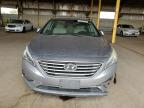 2015 Hyundai Sonata Se   للبيع في Phoenix، AZ - Front End
