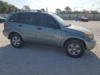2005 Toyota Rav4  na sprzedaż w Fort Pierce, FL - Minor Dent/Scratches
