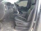 2021 Gmc Sierra K1500 Denali na sprzedaż w Wayland, MI - Side