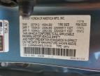 2016 Honda Cr-V Se for Sale in Elgin, IL - All Over