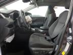 2021 Toyota Rav4 Xle for Sale in West Palm Beach, FL - Front End