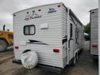 2011 Jayco Jay Feathe for Sale in Cahokia Heights, IL - Hail