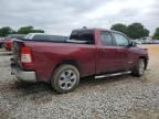 2022 Ram 1500 Big Horn/Lone Star   იყიდება Tanner-ში, AL - Front End