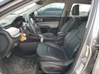 2022 Jeep Compass Limited for Sale in Indianapolis, IN - Side
