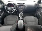 2018 Kia Soul + for Sale in Bridgeton, MO - Front End