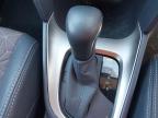 2024 TOYOTA YARIS CROS for sale at Copart CHESTER