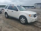 2012 Ford Escape Xlt   للبيع في Conway، AR - Mechanical