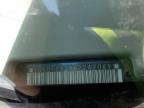 2006 GMC ENVOY  à vendre chez Copart AB - EDMONTON
