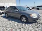 2010 Hyundai Sonata Gls zu verkaufen in Apopka, FL - Front End