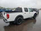 2018 Nissan Frontier S for Sale in Ham Lake, MN - Rear End