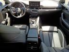 2021 Audi A5 Premium 45 en Venta en Grand Prairie, TX - Front End