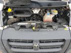 2017 Ram Promaster 1500 1500 Standard for Sale in Portland, MI - Undercarriage