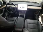 2023 Tesla Model Y  for Sale in Wheeling, IL - Side