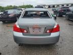 2006 Infiniti M35 Base zu verkaufen in Indianapolis, IN - Front End