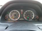 2008 Honda Accord Lxp იყიდება Louisville-ში, KY - Front End