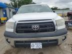 2012 Toyota Tundra Double Cab Sr5 for Sale in Wichita, KS - Rear End