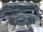 Houston, TX에서 판매 중인 2020 Chevrolet Silverado K1500 Lt - Front End