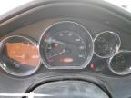 2006 Pontiac G6 Se1 for Sale in Graham, WA - Front End