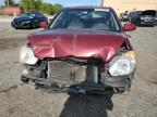 2009 Hyundai Accent Gls for Sale in Gaston, SC - Front End