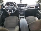 2020 Gmc Terrain Sle للبيع في Miami، FL - Rear End