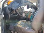 2005 Chevrolet Express G1500  for Sale in Harleyville, SC - Frame Damage