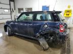 2013 Mini Cooper S for Sale in Blaine, MN - Undercarriage