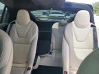 2022 Tesla Model X  for Sale in Harleyville, SC - Front End