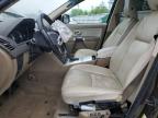 2013 Volvo Xc90 3.2 на продаже в Windsor, NJ - Front End