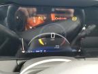 2025 Chevrolet Trailblazer Lt for Sale in Leroy, NY - Front End