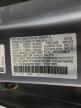 2023 Honda Cr-V Sport Touring for Sale in Avon, MN - Side