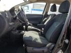 2015 Nissan Versa Note S en Venta en Vallejo, CA - Rear End